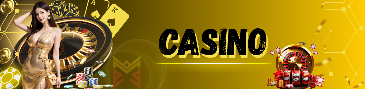 Meja Live Casino Online